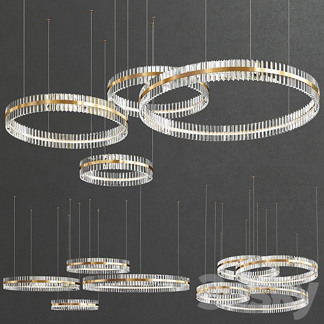 Saturno by Baroncelli 4