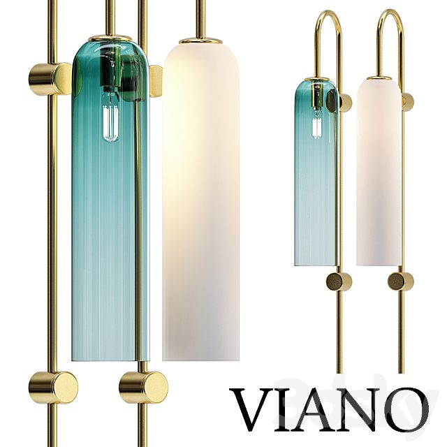 Viano