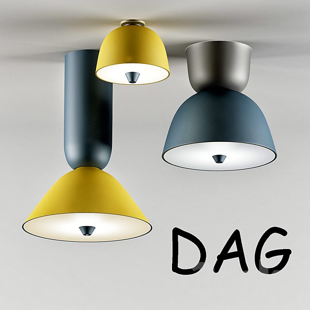 Dag