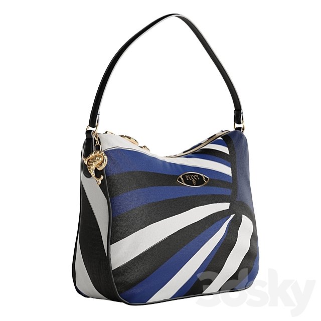 Women bag