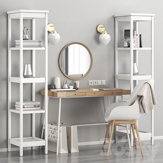3D Model 2595679.5dba13e0e432a