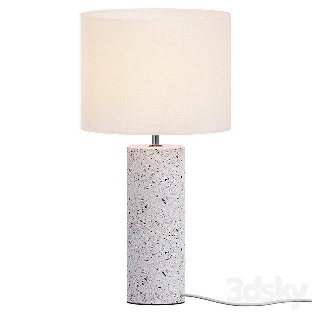 Nordlux - Antiga Table
