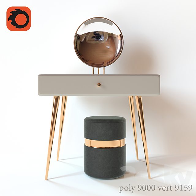 3D Model 2597902.5dbd715b43493