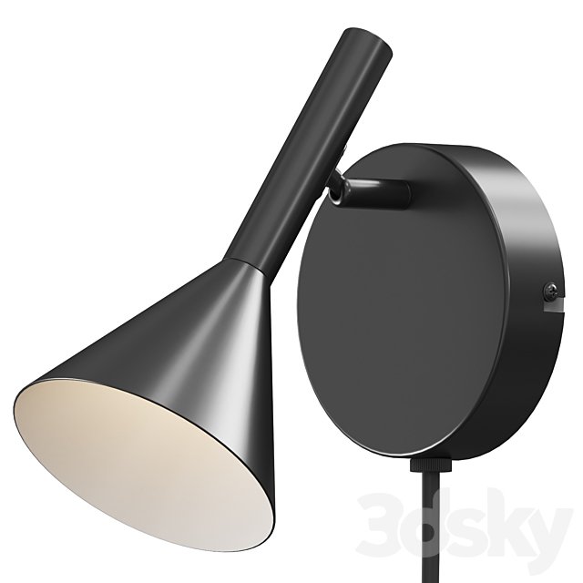 Nordlux - Kelvis Sconce