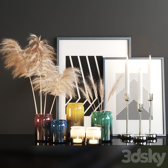 set102 -color glasses