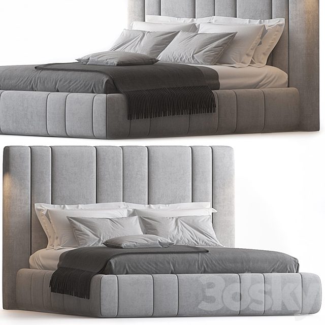 5050 ITALO BY VIBIEFFE