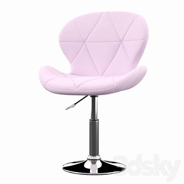 Caya Desk Chair