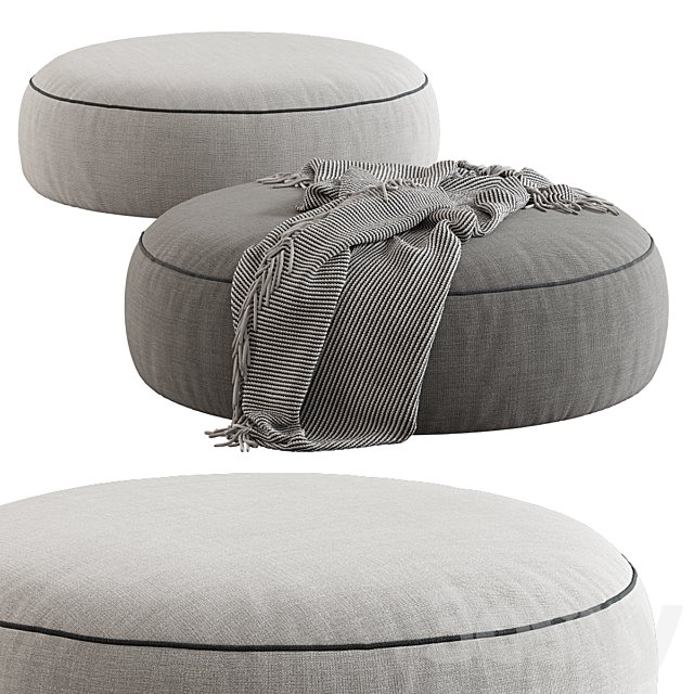Poliform / elise