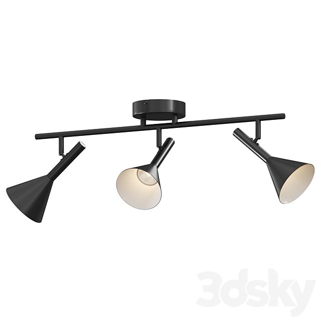 Nordlux - Kelvis Ceiling