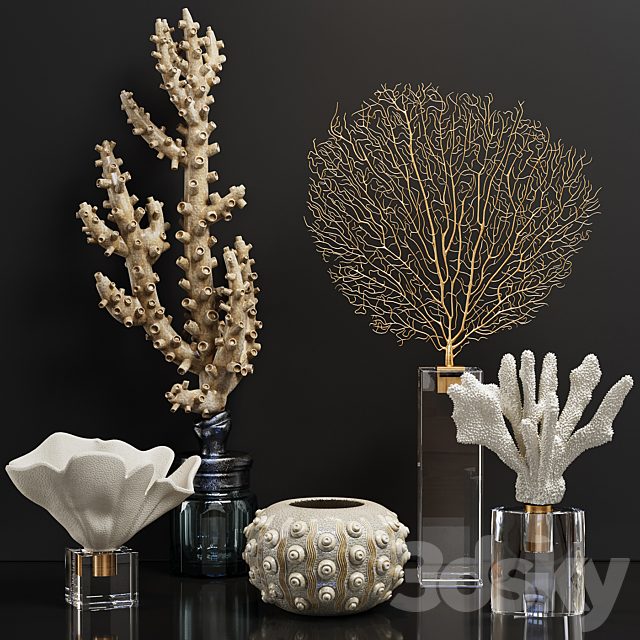 Decor Set 46