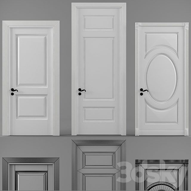 Doors