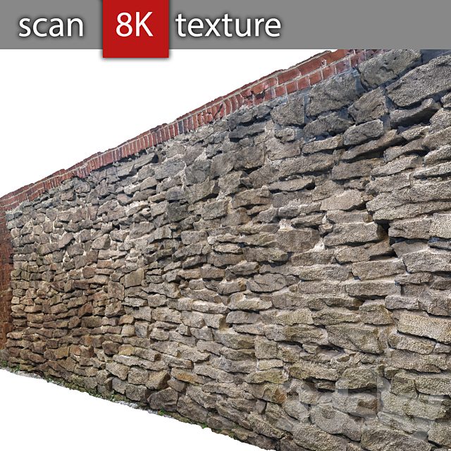 Masonry 22