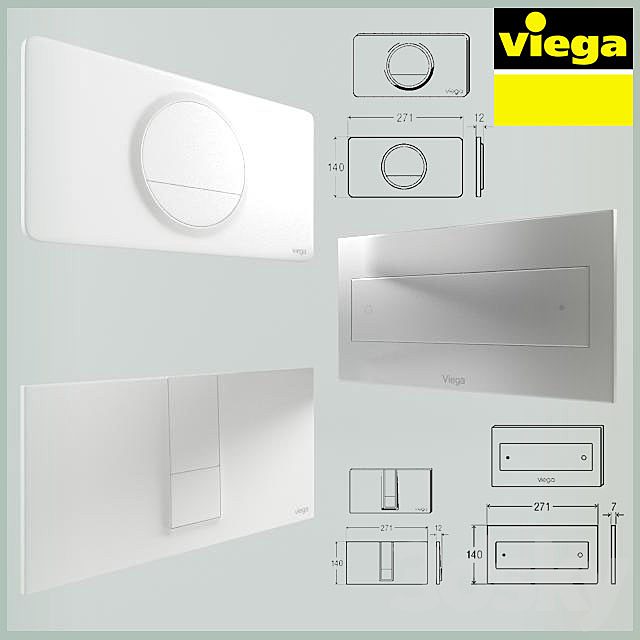 Viega