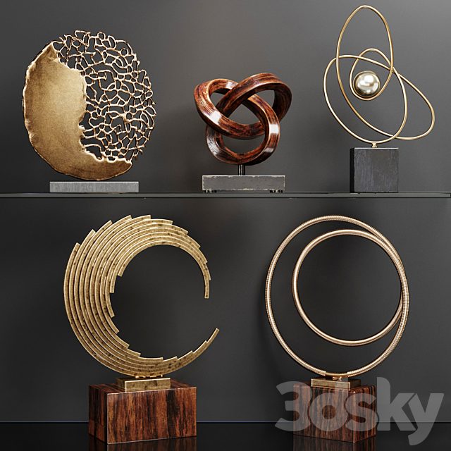 Decor Set 49