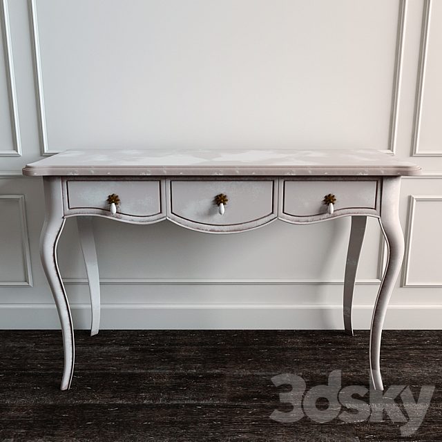3D Model 262866.55642480dd5fd