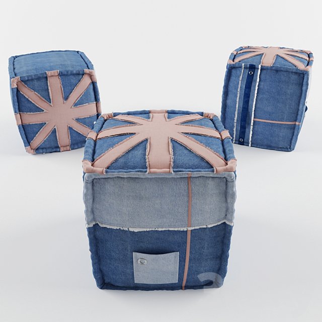Hocker Jeans UK