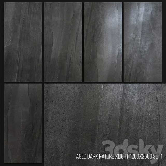 porcelain tile