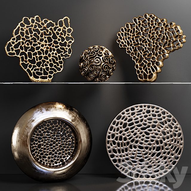 Decor Set 53