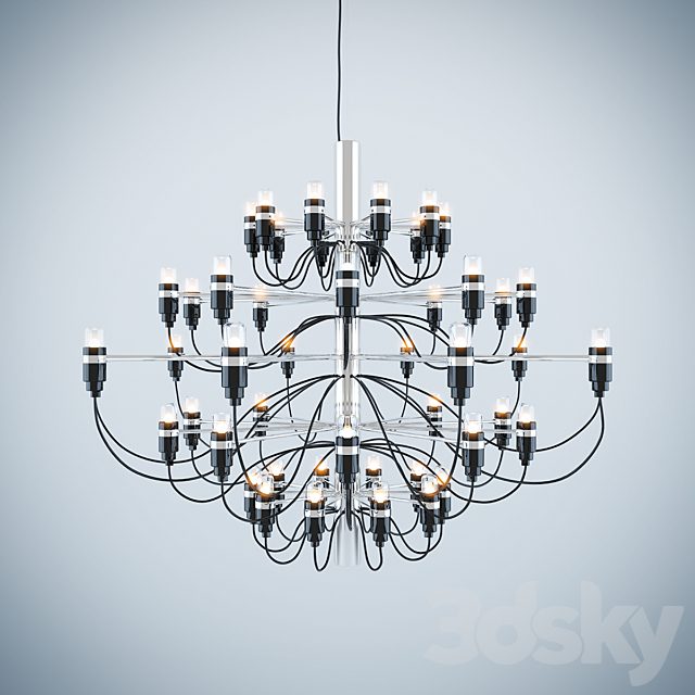 Flos 2097