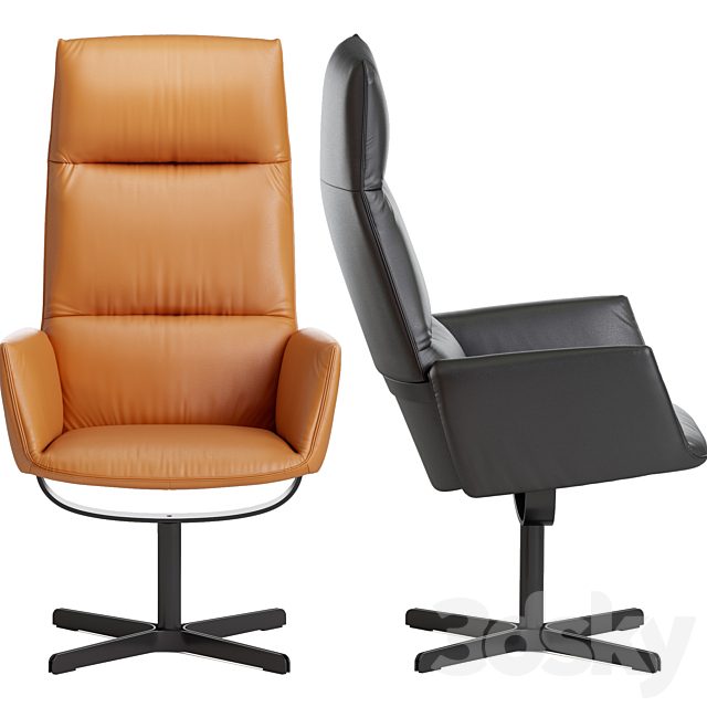 Desede DS-344
