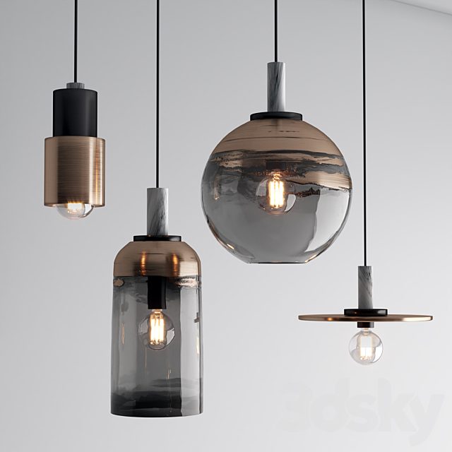 HAUSI LightBrass