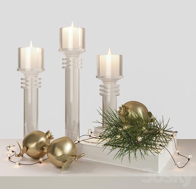 Decor Ethan Allen