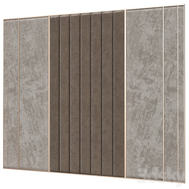 Headboard Premium PRO No. 50
