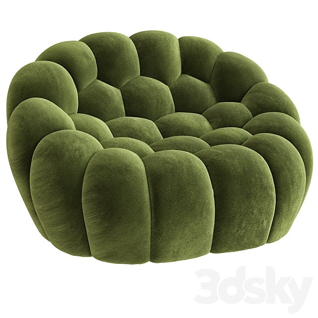 Roche bobois bubble