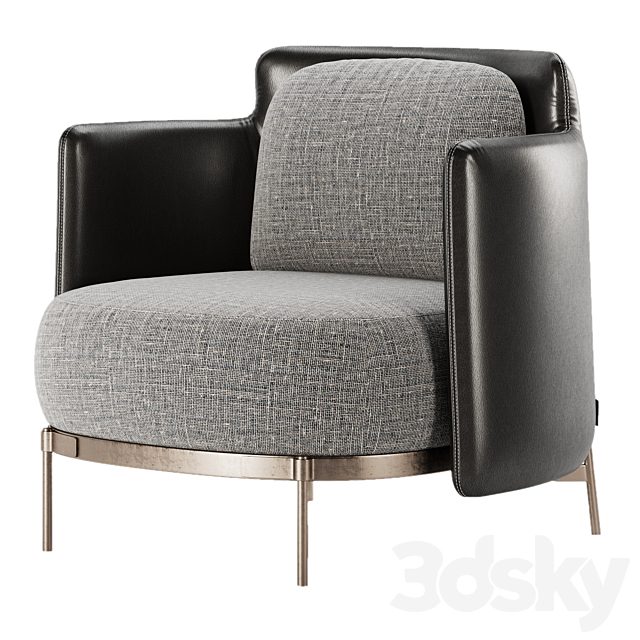 Minotti Tape
