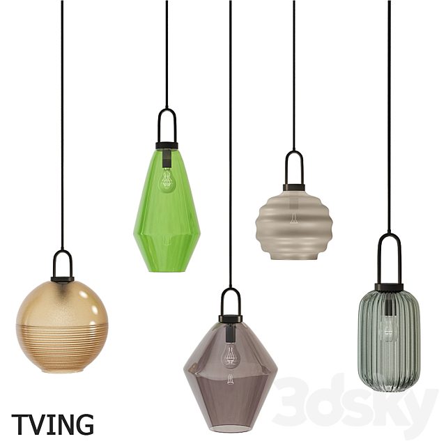 TVING