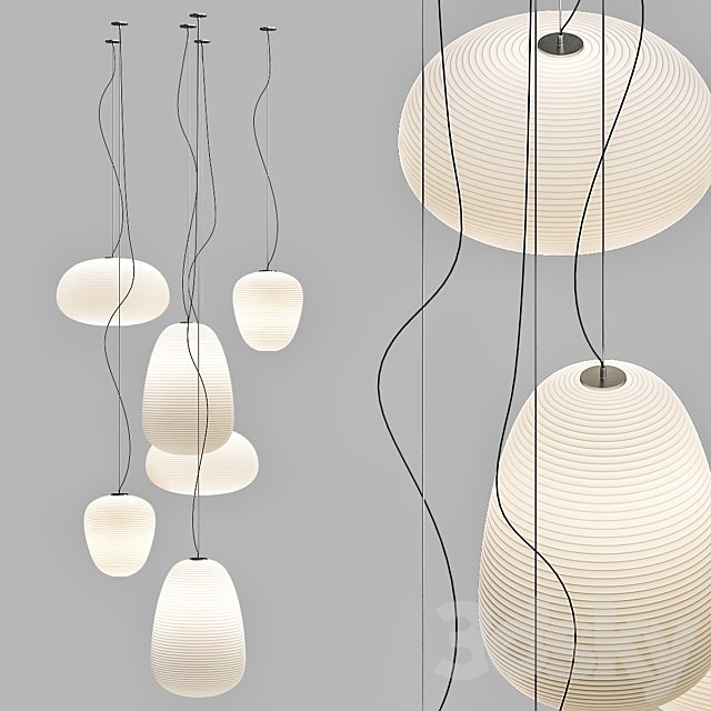 Foscarini 1