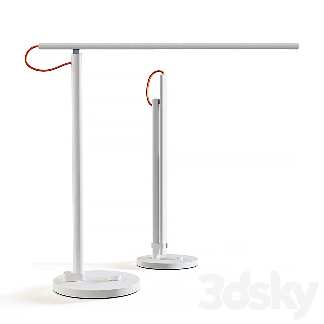 table lamp Xiaomi Mijia
