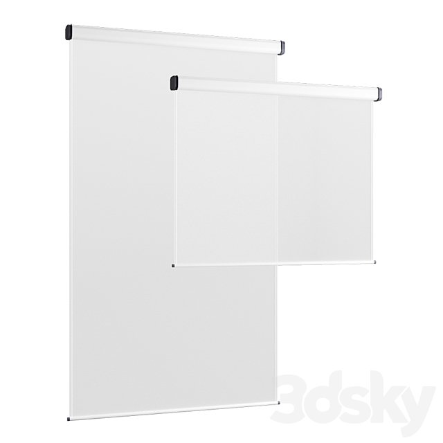 Roller Blind Roller Blind