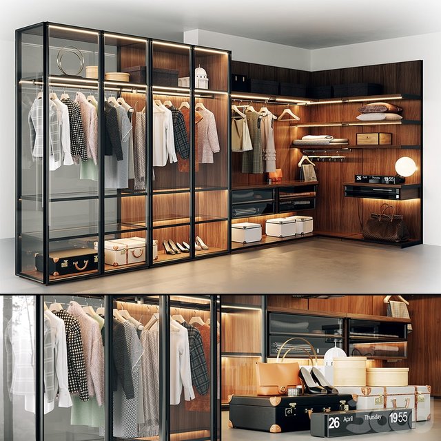 @a3dsmax_corona