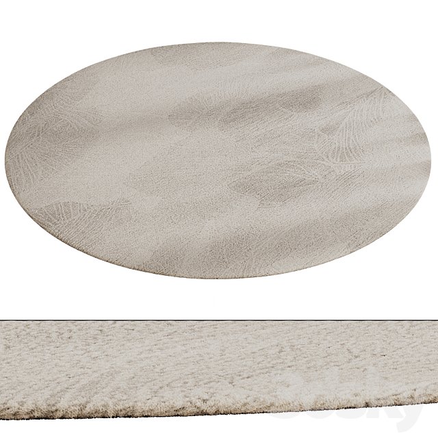 Carpet 58, Carpet