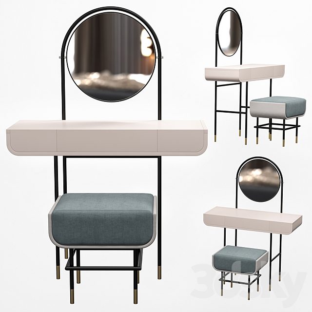 3D Model 2694899.5e35813f32778
