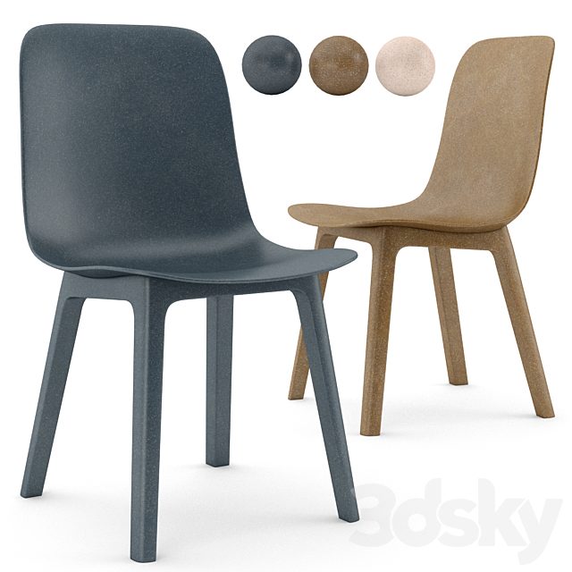 IKEA Odger