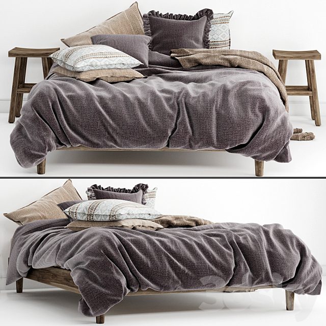 Bedroom set 19