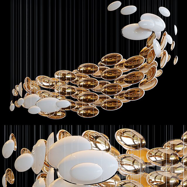 Sans Souci BOWLS