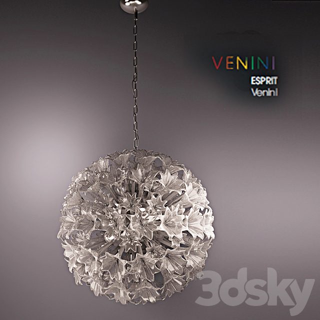 Venini