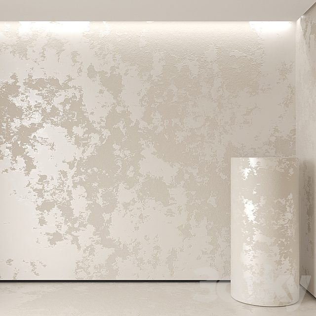plaster 2