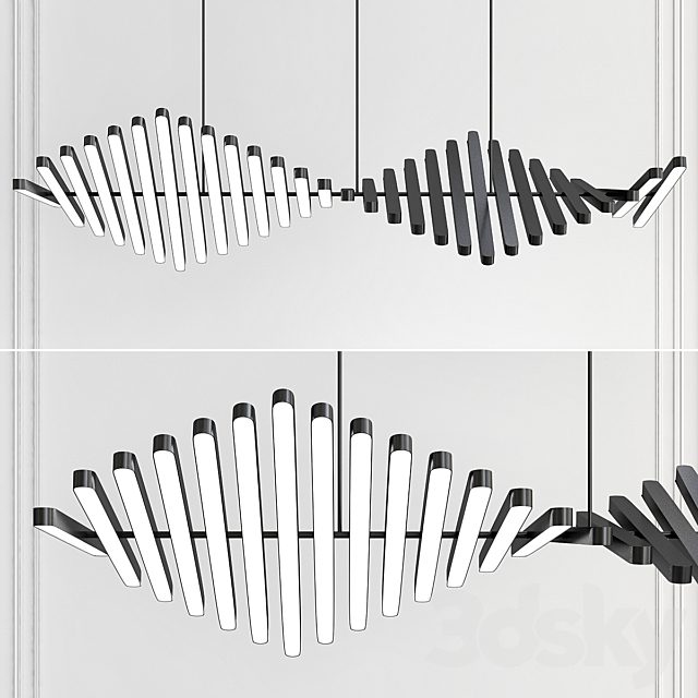 FLIGHT RHYTHM VS20