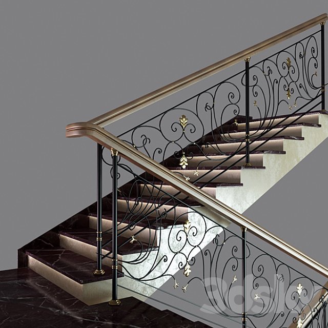 ladder