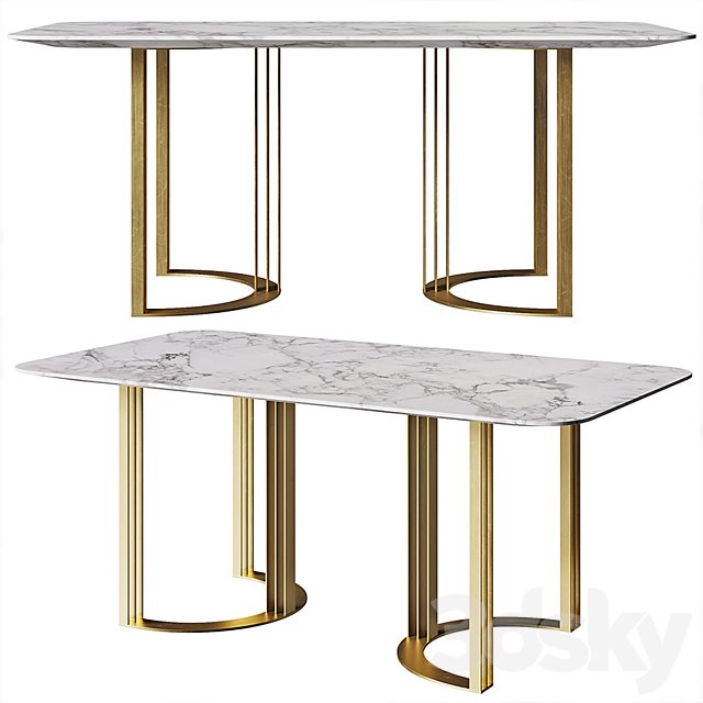 Cazarina Interiors Boston