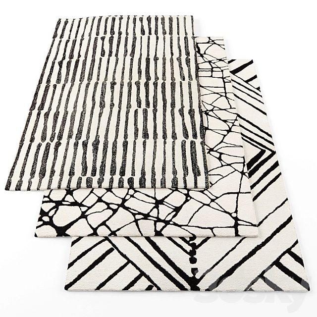 Rugs 720