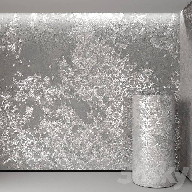 decorative plaster8