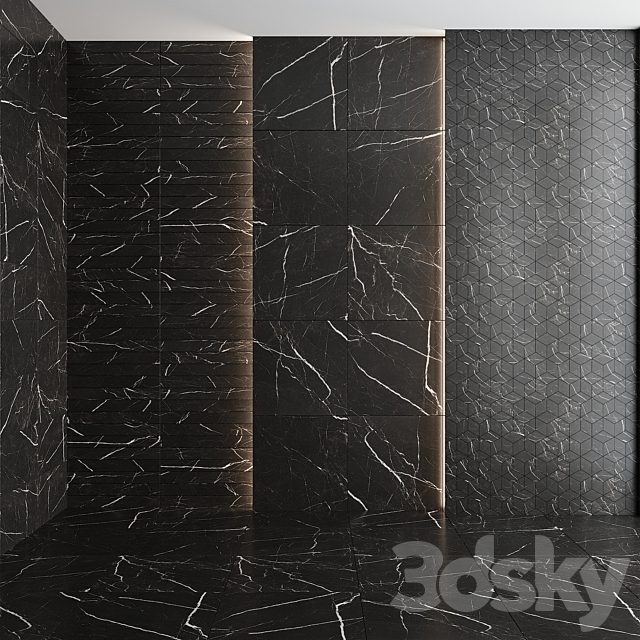 Atlas Concorde Ceramic Granite