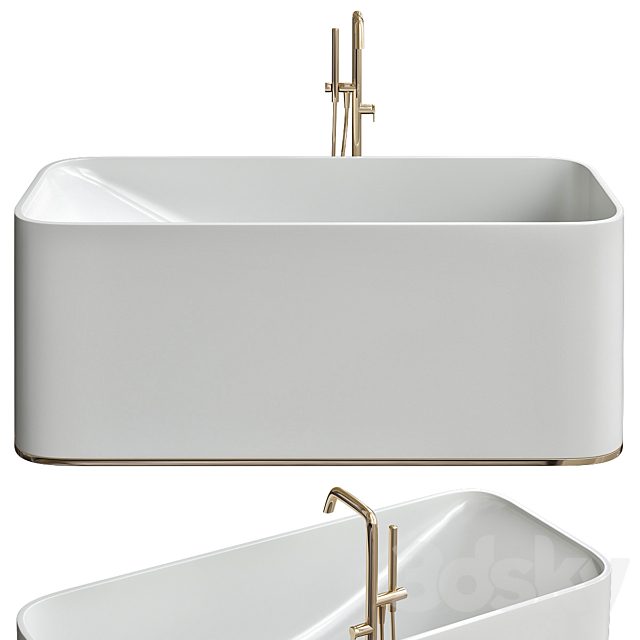 Villeroy & Boch FINION