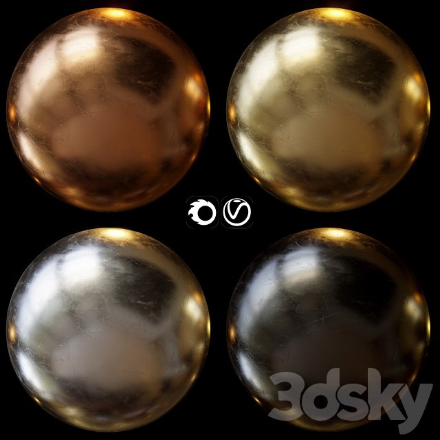 Metal