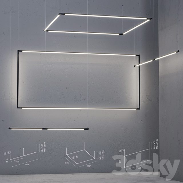 Grok   TUBS MODULAR (4)